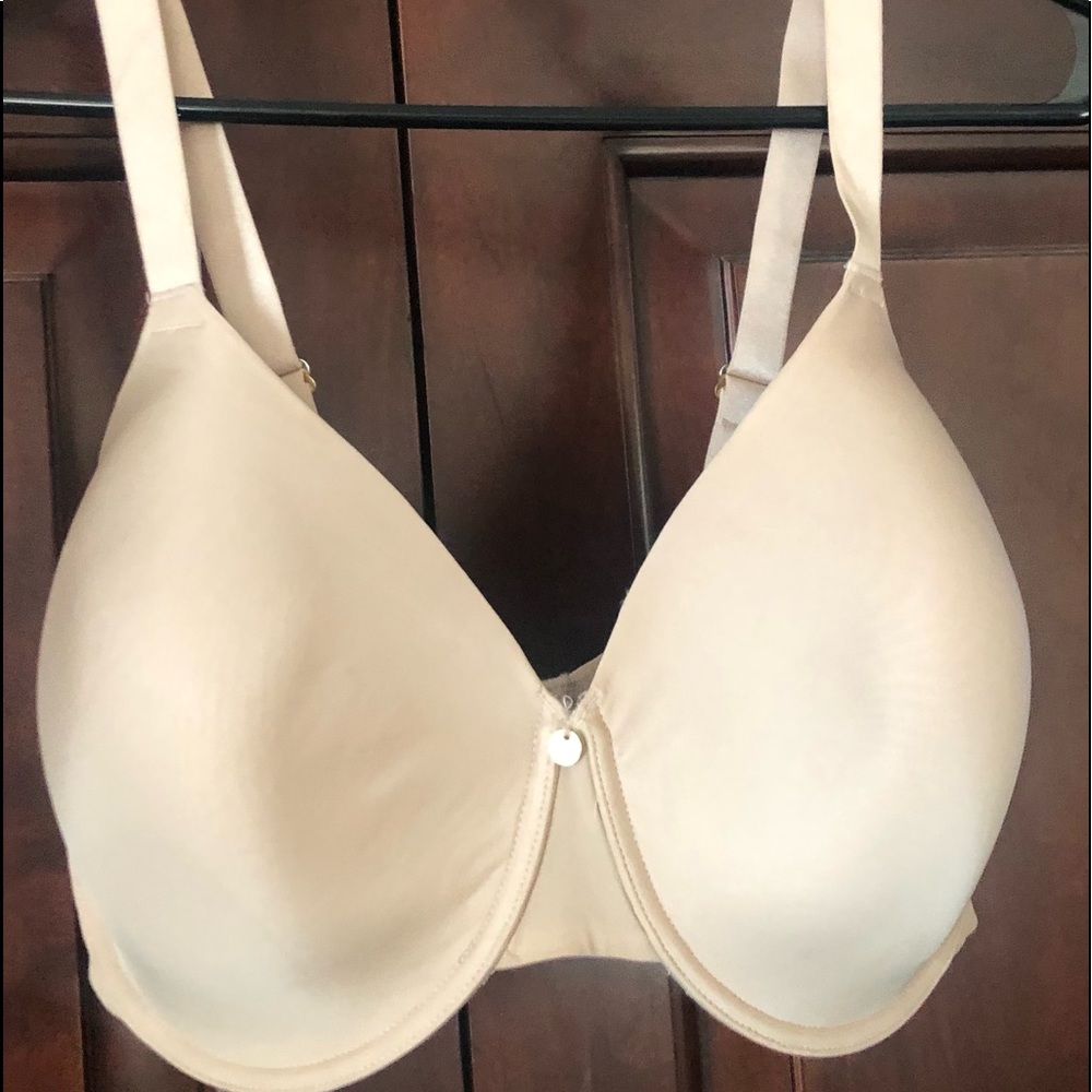 Natori Bra 38 DDD